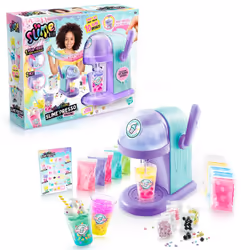 Canal Toys So Slime Drinks Factory Melma - Vista aggiuntiva 8