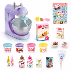 Canal Toys So Slime Yummy Twist 'n Slime - Vista aggiuntiva 2