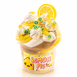 Canal Toys So Slime Yummy Twist 'n Slime - Vista aggiuntiva 6