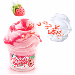 Canal Toys So Slime Yummy Twist 'n Slime - Vista aggiuntiva 7