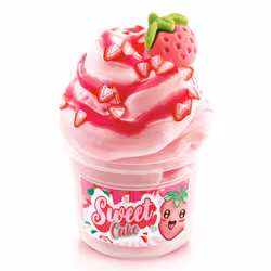 Canal Toys So Slime Yummy Twist 'n Slime - Vista aggiuntiva 8