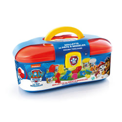 Canal Toys PPC 032 giocattolo artistico e artigianale