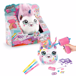 Canal Toys Airbrush Plush AIR 040 gioco di ruolo - Vista aggiuntiva 2