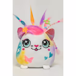 Canal Toys Airbrush Plush AIR 040 gioco di ruolo - Vista aggiuntiva 6