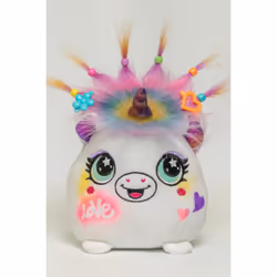 Canal Toys Airbrush Plush AIR 040 gioco di ruolo - Vista aggiuntiva 7