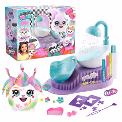Canal Toys Airbrush Plush AIR 044 gioco di ruolo - Vista aggiuntiva 2