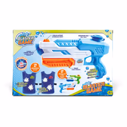 Canal Toys EXT001 - Vista aggiuntiva 2