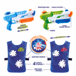 Canal Toys EXT001 - Vista aggiuntiva 3