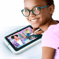 Canal Toys Studio Creator Instant Print Pad Creator Tablet per bambini - Vista aggiuntiva 5
