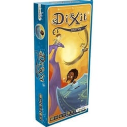 Asmodee Dixit 3 (Journey)