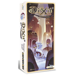 Asmodee Dixit 7 (Revelations)