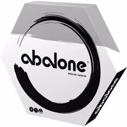 Asmodee AB02FRN gioco da tavolo