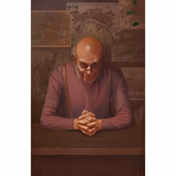 Asmodee SCUNL05FR gioco da tavolo