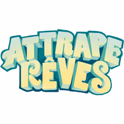 Asmodee SCOAR01FR gioco da tavolo - Vista aggiuntiva 4