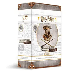 Harry Potter - Difesa Contro le Arti Oscure