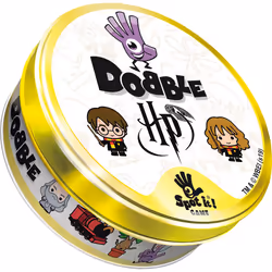 Asmodee DOBHP01FR gioco da tavolo - Vista aggiuntiva 2