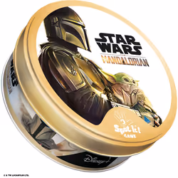 Asmodee DOBSWM01FR gioco da tavolo - Vista aggiuntiva 2