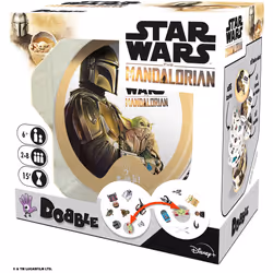 Asmodee DOBSWM01FR gioco da tavolo - Vista aggiuntiva 5