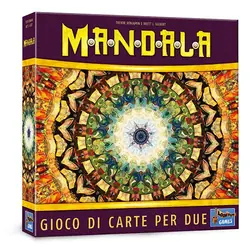 Mandala