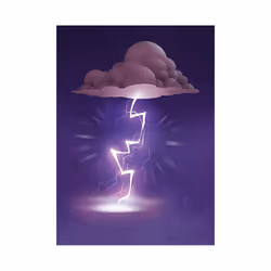 Asmodee LIBMYSTKID01FR gioco da tavolo 20 min Carta da gioco - Vista aggiuntiva 5