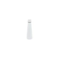 Bottiglia Termica 181833A 450Ml Bianca