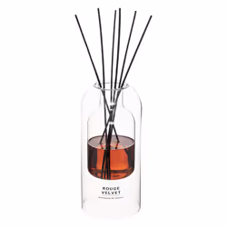 Atmosphera 184750C, 1 pz