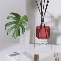 Atmosphera 184750C diffusore di aromi