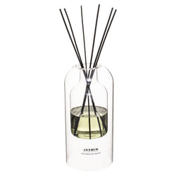 Atmosphera 184750F diffusore di aromi