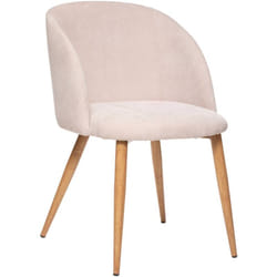Atmosphera créateur d'intérieur