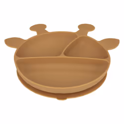 Atmosphera 174347B set piatto per bambini - Vista aggiuntiva 2