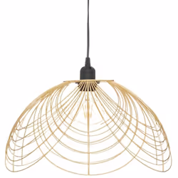 Atmosphera 186303, Oro
