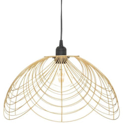 Atmosphera 186303 illuminazione da soffitto