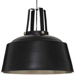 Atmosphera 186312 illuminazione da soffitto