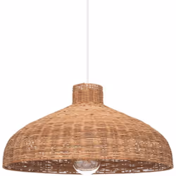 Atmosphera 186321, Legno