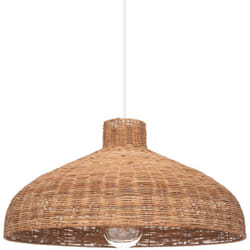 Atmosphera 186321 illuminazione da soffitto