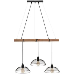 Atmosphera 186322 illuminazione da soffitto