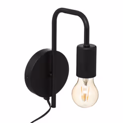 Atmosphera 182401B, Nero