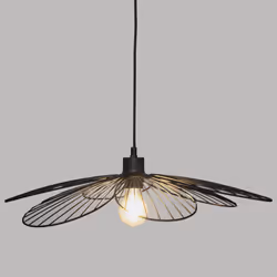 Atmosphera 186389 illuminazione da soffitto - Vista aggiuntiva 2