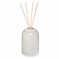 Atmosphera 187625A, 1 pz