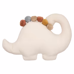 Atmosphera 188264 cuscino, guanciale e inserto decorativo