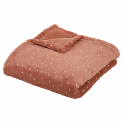 Atmosphera 188275A, 1 pz