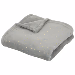 Atmosphera 188275B, 1 pz