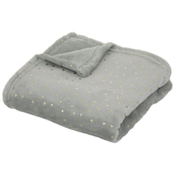 Atmosphera 188275B Coperta per Neonati