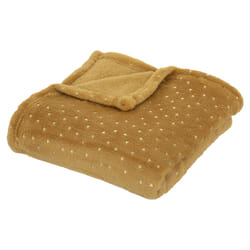 Atmosphera 188275D Coperta per Neonati