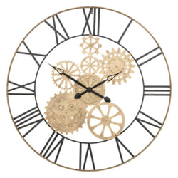 Atmosphera 187965 orologio da parete e da tavolo