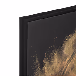 Atmosphera 188065 pezzo d'arte da muro