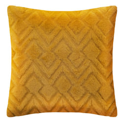 Atmosphera 188510R cuscino, guanciale e inserto decorativo