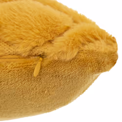 Atmosphera 188510R cuscino, guanciale e inserto decorativo