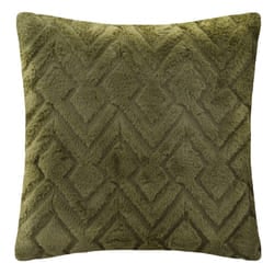 Atmosphera 188510K cuscino, guanciale e inserto decorativo
