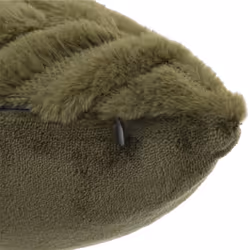 Atmosphera 188510K cuscino, guanciale e inserto decorativo